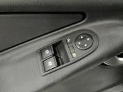 Lada (ВАЗ) Granta I Рестайлинг Москва  - изображение 48