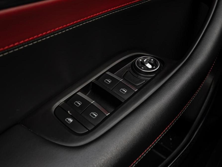 Chery Tiggo 7 Pro I Краснодар  - изображение 20