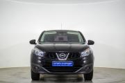 Nissan Qashqai I Рестайлинг Оренбург  - изображение 21