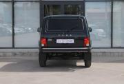Lada (ВАЗ) Niva Legend Саратов  - изображение 35