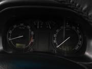 Skoda Octavia I (A4) Рестайлинг Тюмень  - изображение 29