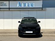 Geely Monjaro I Краснодар  - изображение 18