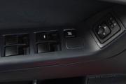 Mitsubishi Lancer X Рестайлинг Тюмень  - изображение 38
