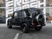 Mercedes-Benz G-Класс II (W463) Ставрополь  - изображение 26