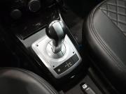 Opel Astra H Рестайлинг Екатеринбург  - изображение 25