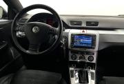 Volkswagen Passat B6 Нижний Новгород  - изображение 38