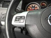 Opel Zafira B Рестайлинг Ставрополь  - изображение 37