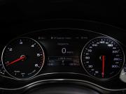 Audi A6 IV (C7) Рестайлинг Москва  - изображение 18