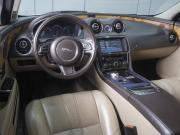 Jaguar XJ IV (X351) Ростов-на-Дону  - изображение 28