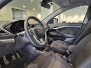 Lada (ВАЗ) Vesta I Казань  - изображение 42