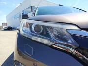 Honda CR-V IV Рестайлинг Йошкар-Ола  - изображение 43