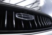 Geely Emgrand II Тюмень  - изображение 37