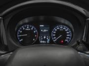 Mitsubishi Outlander III Рестайлинг 2 Мурманск  - изображение 38