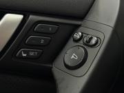 Honda Accord VIII Рестайлинг Казань  - изображение 45