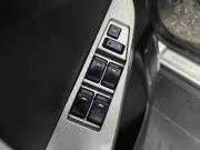 Geely Emgrand X7 I Рестайлинг Москва  - изображение 45