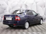 Lada (ВАЗ) Priora I Рестайлинг Ульяновск  - изображение 26