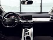Geely Coolray I Екатеринбург  - изображение 45