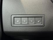 Renault Arkana I Тверь  - изображение 46