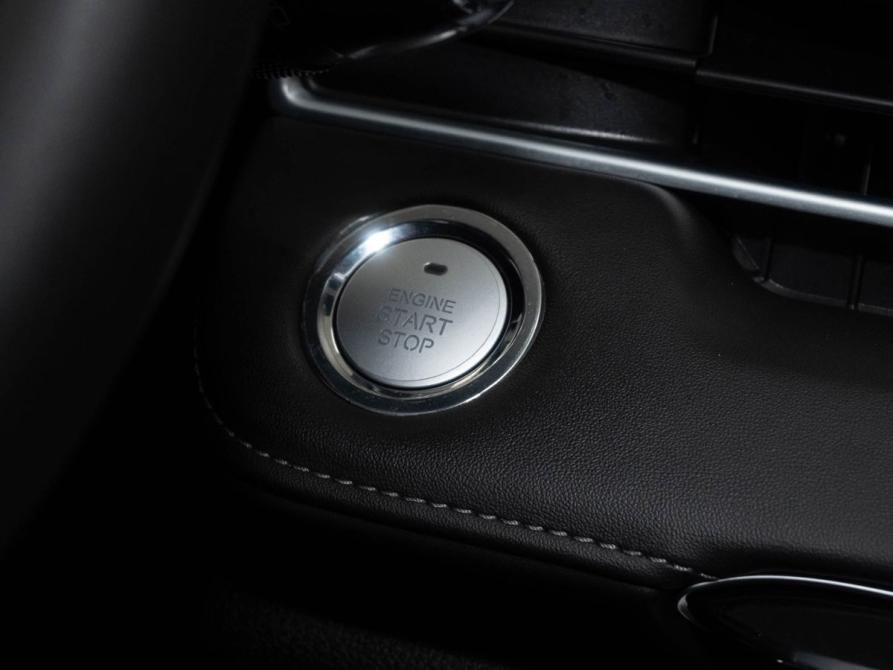 Chery Tiggo 7 Pro Max I Казань  - изображение 15