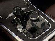 BMW X5 IV (G05/G18) Воронеж  - изображение 64