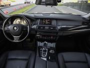 BMW 5 серии VI (F10/F11/F07) Рестайлинг Санкт-Петербург  - изображение 38