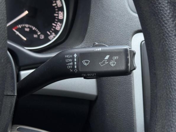 Skoda Octavia II (A5) Рестайлинг с пробегом 2012 года, цена 765 000 рублей, 161298 км, лифтбек, Автокод Объявления