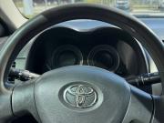 Toyota Corolla X (E140 E150) Екатеринбург  - изображение 34