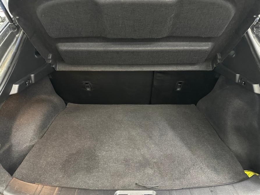 Nissan Qashqai II Балашиха  - изображение 13
