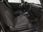 Lada (ВАЗ) Niva Legend Альметьевск  - изображение 29