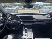 Chery Tiggo 7 Pro Max I Вологда  - изображение 23