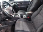 Nissan Qashqai II Пермь  - изображение 34