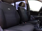 Lada (ВАЗ) Kalina I Самара  - изображение 26