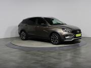 Lada (ВАЗ) Vesta I Рестайлинг (NG) Белгород  - изображение 25