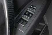 Infiniti FX I (S50) Рестайлинг Сургут  - изображение 26