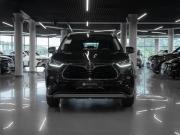 Toyota Highlander IV (XU70) Москва  - изображение 35