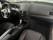 Mercedes-Benz C-Класс III (W204) Липецк  - изображение 16