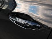 Chery Tiggo 7 Pro Max I Рестайлинг Волгоград  - изображение 30