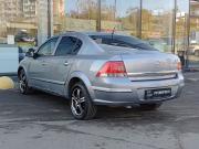 Opel Astra H Рестайлинг Ижевск  - изображение 30