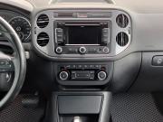Volkswagen Tiguan I Рестайлинг Ижевск  - изображение 43