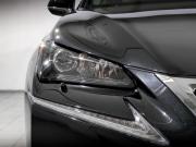 Lexus NX I Химки  - изображение 44