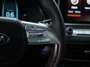 Kia K900 II Москва  - изображение 59