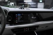 Porsche Cayenne III Рестайлинг Москва  - изображение 78