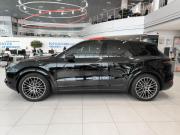 Porsche Cayenne III Казань  - изображение 32