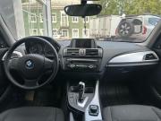 BMW 1 серии II (F20/F21) Екатеринбург  - изображение 31