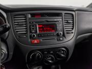 Kia Rio II Рестайлинг Нижний Новгород  - изображение 33