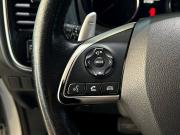 Mitsubishi Outlander III Оренбург  - изображение 41
