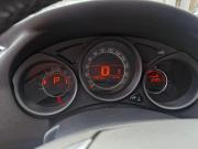 Citroen C4 II Нижний Новгород  - изображение 25