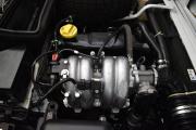 Lada (ВАЗ) Niva Legend I Москва  - изображение 26