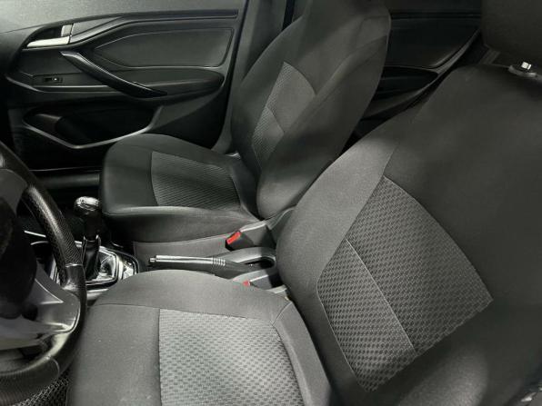 Lada (ВАЗ) Vesta I с пробегом 2017 года, цена 707 610 рублей, 178615 км, седан, Автокод Объявления