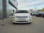 Cadillac STS I Москва  - изображение 31